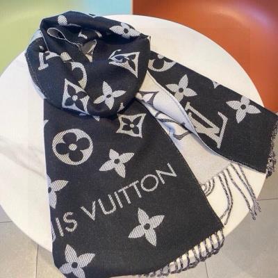 wholesale quality lv scarf model no. 101